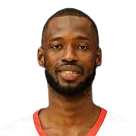 https://img.jingyuzhiboo.com.cn/img/basketball/player/7c7014806076181e69635343cd92b65b.png