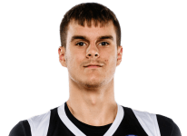 https://img.jingyuzhiboo.com.cn/img/basketball/player/7c83ccfda11df3db243fe6bcc59f96c2.png
