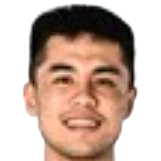 https://img.jingyuzhiboo.com.cn/img/basketball/player/7c857ff0e00c3f9e6c9245d828108314.png