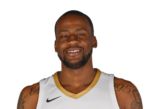 https://img.jingyuzhiboo.com.cn/img/basketball/player/7ca2be063d95bbdc805eea2ccaab7744.png