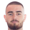 https://img.jingyuzhiboo.com.cn/img/basketball/player/7cad16e2194bcf91a2fda0f14d3f3933.png