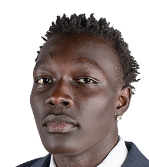 https://img.jingyuzhiboo.com.cn/img/basketball/player/7cba5214241174547feafca0e74daf2c.png