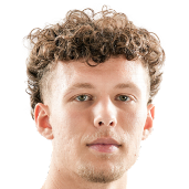 https://img.jingyuzhiboo.com.cn/img/basketball/player/7cc3e3279717d836755f6ccbfc6b7235.png