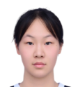 https://img.jingyuzhiboo.com.cn/img/basketball/player/7cc87e2b6c60e6a5835025eb5f2e0f8f.png