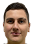 https://img.jingyuzhiboo.com.cn/img/basketball/player/7ccbb620bb081841b5e37d57f87f8336.png