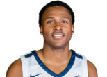 https://img.jingyuzhiboo.com.cn/img/basketball/player/7cd4c698b39b0513eae691d7cced64e0.png