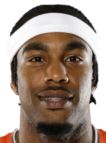https://img.jingyuzhiboo.com.cn/img/basketball/player/7ce8a32bc9f02de4d87314a61e613728.png