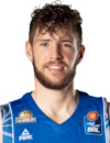 https://img.jingyuzhiboo.com.cn/img/basketball/player/7cec704e14fc43343bb4be77811fdeda.png