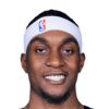 https://img.jingyuzhiboo.com.cn/img/basketball/player/7d11c8941e2a6d454583911180ed738c.png