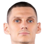 https://img.jingyuzhiboo.com.cn/img/basketball/player/7d1f5290d669dce0431b35ffe600b6c9.png