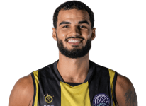 https://img.jingyuzhiboo.com.cn/img/basketball/player/7d2450c8569525b7befbb9c9ece037a0.png