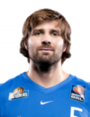 https://img.jingyuzhiboo.com.cn/img/basketball/player/7d3dfa9ddcee7fe83cd66d8fb93a4f74.png
