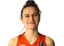 https://img.jingyuzhiboo.com.cn/img/basketball/player/7d4339e4de96a29adf132d29c94fda55.png