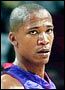 https://img.jingyuzhiboo.com.cn/img/basketball/player/7d44cc8aa218ea3b731a714ab46ec076.png