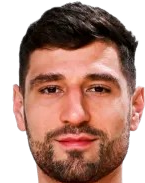 https://img.jingyuzhiboo.com.cn/img/basketball/player/7d54a156edf1d0ce62f918a8cc7bb412.png