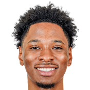 https://img.jingyuzhiboo.com.cn/img/basketball/player/7d58ab9ddf8d249d62409b6b7c8faaf6.png