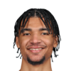 https://img.jingyuzhiboo.com.cn/img/basketball/player/7d6a771bf81a4899ce271753338fb9fe.png