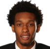https://img.jingyuzhiboo.com.cn/img/basketball/player/7d722620874dd7510169c909ea84d630.png
