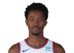 https://img.jingyuzhiboo.com.cn/img/basketball/player/7d7ace40ed0fef3625d681d5b91d6ac1.png