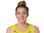 https://img.jingyuzhiboo.com.cn/img/basketball/player/7d8bd571ae975852f1d9c3b9c24338f4.png