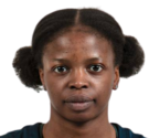 https://img.jingyuzhiboo.com.cn/img/basketball/player/7daa7e34a355ec45285122e9df1429fb.png