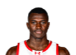 https://img.jingyuzhiboo.com.cn/img/basketball/player/7dcee0601a0177d75a321fadd35778a5.png