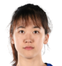 https://img.jingyuzhiboo.com.cn/img/basketball/player/7dcef6a672cb051c0e16ffc7f30d0c8e.png