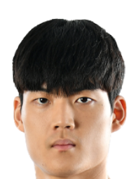 https://img.jingyuzhiboo.com.cn/img/basketball/player/7dd272acf257e42469436b2a87b5202c.png