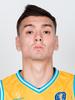 https://img.jingyuzhiboo.com.cn/img/basketball/player/7ded650d9cf0c9087817f81f111d9b29.png