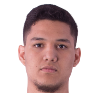 https://img.jingyuzhiboo.com.cn/img/basketball/player/7e24b377176af5b0d5213535d1201844.png