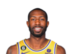 https://img.jingyuzhiboo.com.cn/img/basketball/player/7e2ae6139b18c10b82000bf9fecc9e5e.png