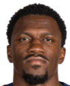 https://img.jingyuzhiboo.com.cn/img/basketball/player/7e5590b3de1271bb98b38b145b44f082.png
