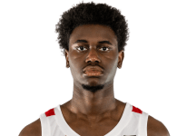 https://img.jingyuzhiboo.com.cn/img/basketball/player/7e6bd41b8cdbba27e9613d6502dc922f.png
