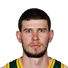 https://img.jingyuzhiboo.com.cn/img/basketball/player/7e6df88d72c90a7149b81f142f79211c.png