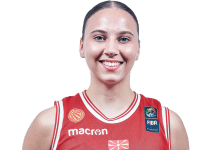 https://img.jingyuzhiboo.com.cn/img/basketball/player/7e7416291bc2c38e2dfbe622bd20eff8.png