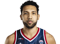 https://img.jingyuzhiboo.com.cn/img/basketball/player/7e918188d034a438f5769f005635bc67.png