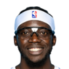 https://img.jingyuzhiboo.com.cn/img/basketball/player/7ecd1d350d57cd3f9625f497e7dd94cb.png