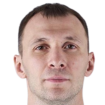 https://img.jingyuzhiboo.com.cn/img/basketball/player/7ece2260794d8b0f29485518c2bcd2c1.png