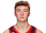https://img.jingyuzhiboo.com.cn/img/basketball/player/7ed1e2749a71b968960ea28f501739a8.png