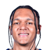 https://img.jingyuzhiboo.com.cn/img/basketball/player/7edd39785a568014c458e695fe67a438.png