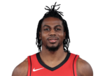 https://img.jingyuzhiboo.com.cn/img/basketball/player/7f017d28cc659099d7fbc6e8dbdc46cb.png