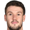 https://img.jingyuzhiboo.com.cn/img/basketball/player/7f0c0b6fb24e3ed3c9491722117a52de.png