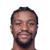 https://img.jingyuzhiboo.com.cn/img/basketball/player/7f25952e9c17a48766bd51ec3cf57814.png