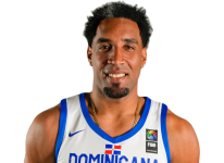 https://img.jingyuzhiboo.com.cn/img/basketball/player/7f2e9150e08225164db11ac3b05a9330.png