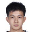 https://img.jingyuzhiboo.com.cn/img/basketball/player/7f3365744783e88062a06ad1a7686da5.png