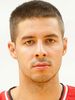 https://img.jingyuzhiboo.com.cn/img/basketball/player/7f537ba831abac9d2090456e39c62e2d.png