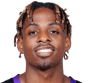 https://img.jingyuzhiboo.com.cn/img/basketball/player/7f645e6dd96583128a716dd297ba25ea.png