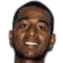 https://img.jingyuzhiboo.com.cn/img/basketball/player/7f7646d1de9a4c88b967fb8b3518f785.png
