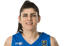 https://img.jingyuzhiboo.com.cn/img/basketball/player/7f91c25d9a9a2b32a5b2ac8a7fe122de.png