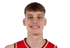 https://img.jingyuzhiboo.com.cn/img/basketball/player/7fa375afc9d466c371ad57c8f1e1befe.png